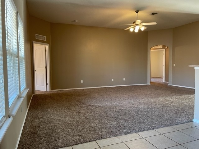 800 Dogwood Court - Photo 21