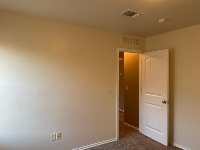 800 Dogwood Court - Photo 35