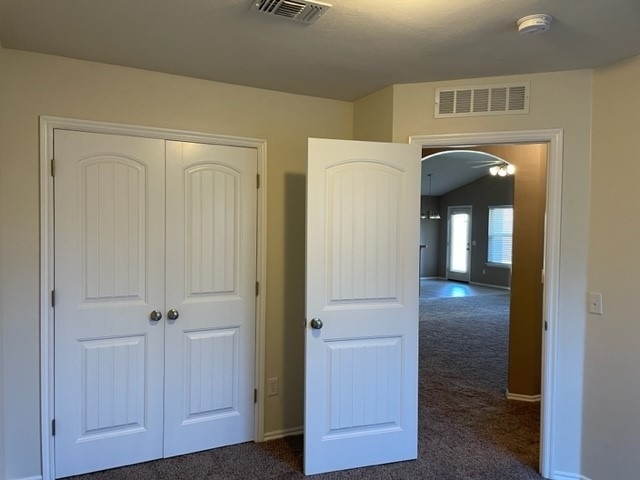 800 Dogwood Court - Photo 30