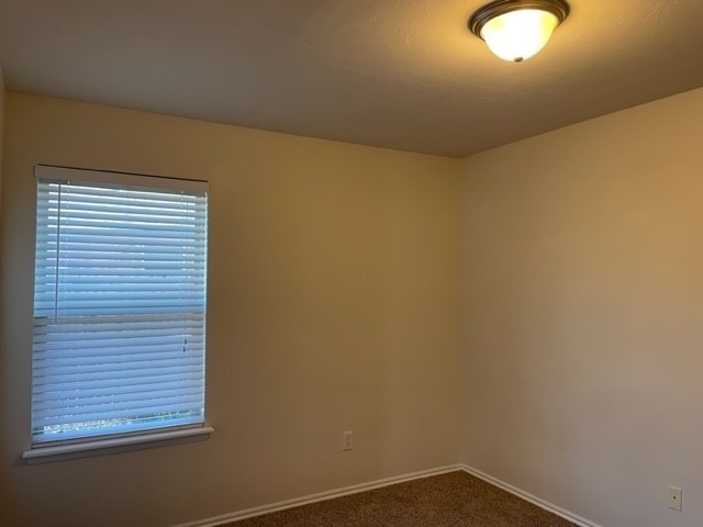 800 Dogwood Court - Photo 29