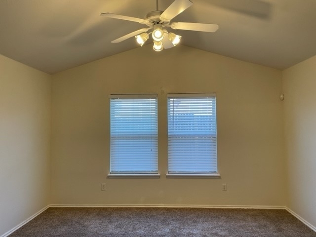 800 Dogwood Court - Photo 22