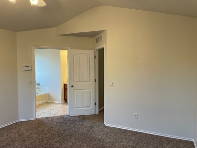 800 Dogwood Court - Photo 23