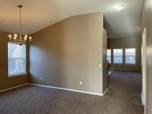 800 Dogwood Court - Photo 5