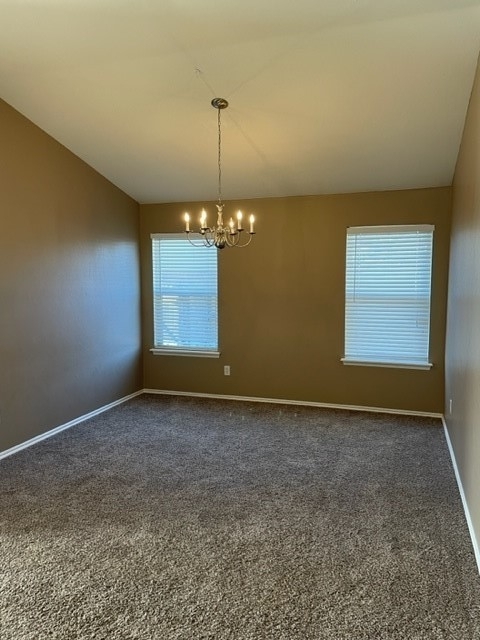 800 Dogwood Court - Photo 6