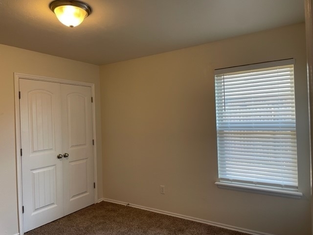 800 Dogwood Court - Photo 34