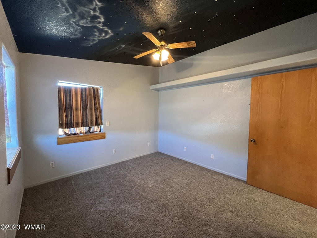 442 W Rodeo Road - Photo 28