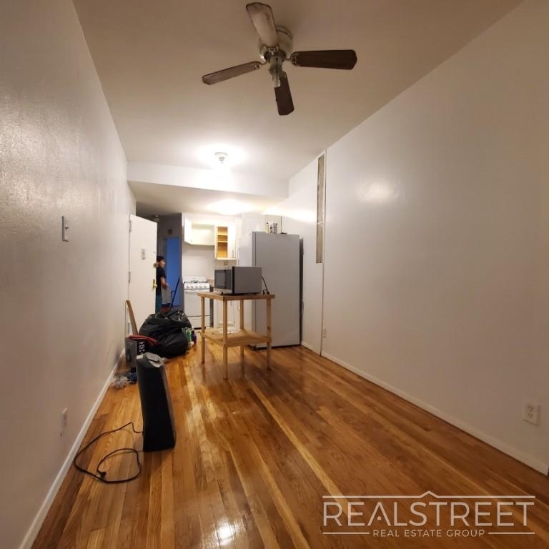 517 Third Avenue - Photo 14