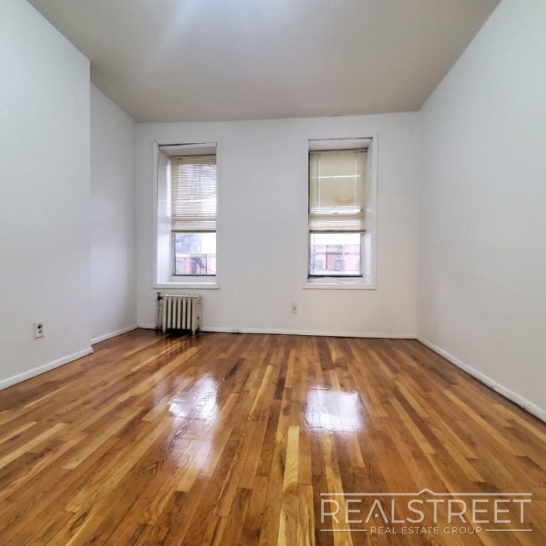 517 Third Avenue - Photo 13