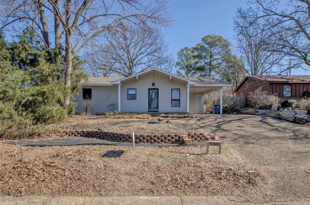 5804 Meadowbrook Lane - Photo 11