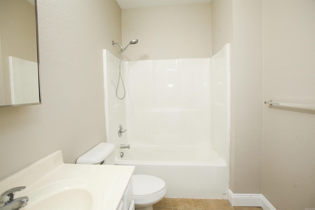 1204 Sadie Drive - Photo 6