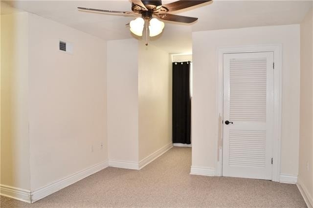 1701 Live Oak Street - Photo 12