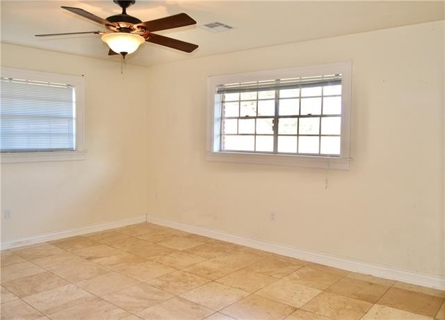 1701 Live Oak Street - Photo 5