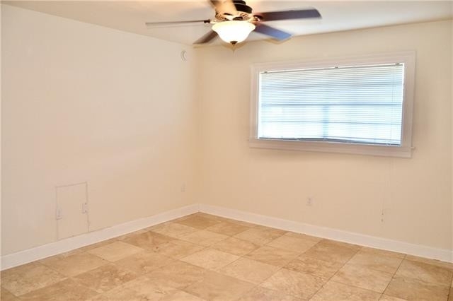 1701 Live Oak Street - Photo 4