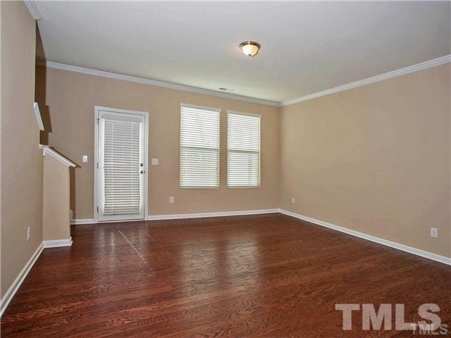 14411 Oak Springs Way - Photo 12