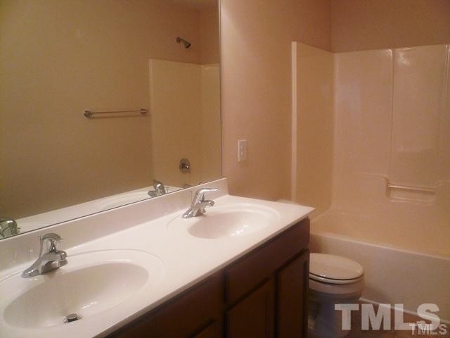 14411 Oak Springs Way - Photo 22