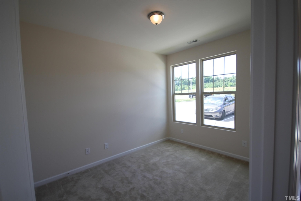 14411 Oak Springs Way - Photo 15