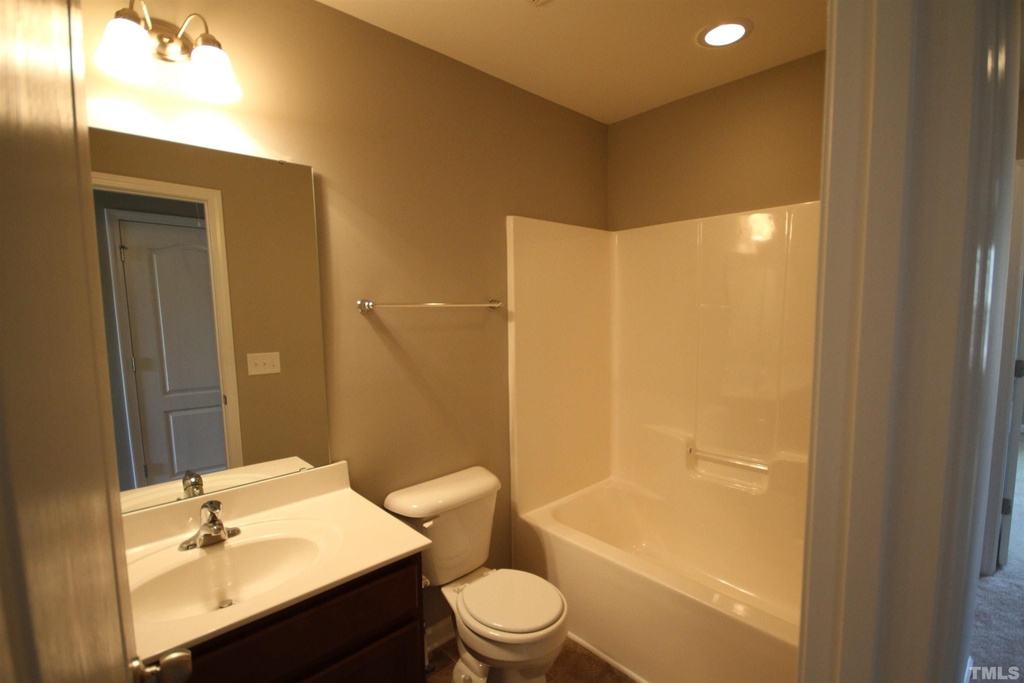 14411 Oak Springs Way - Photo 17