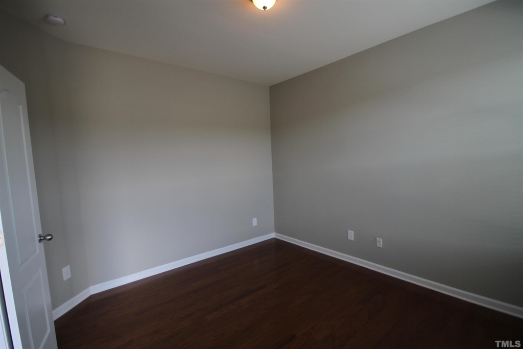 14411 Oak Springs Way - Photo 2