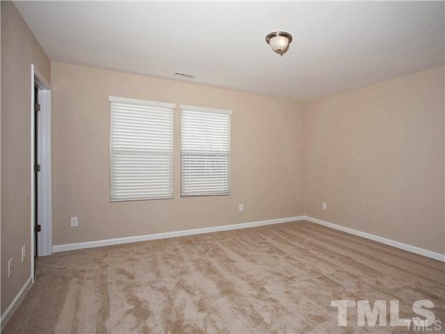 14411 Oak Springs Way - Photo 24