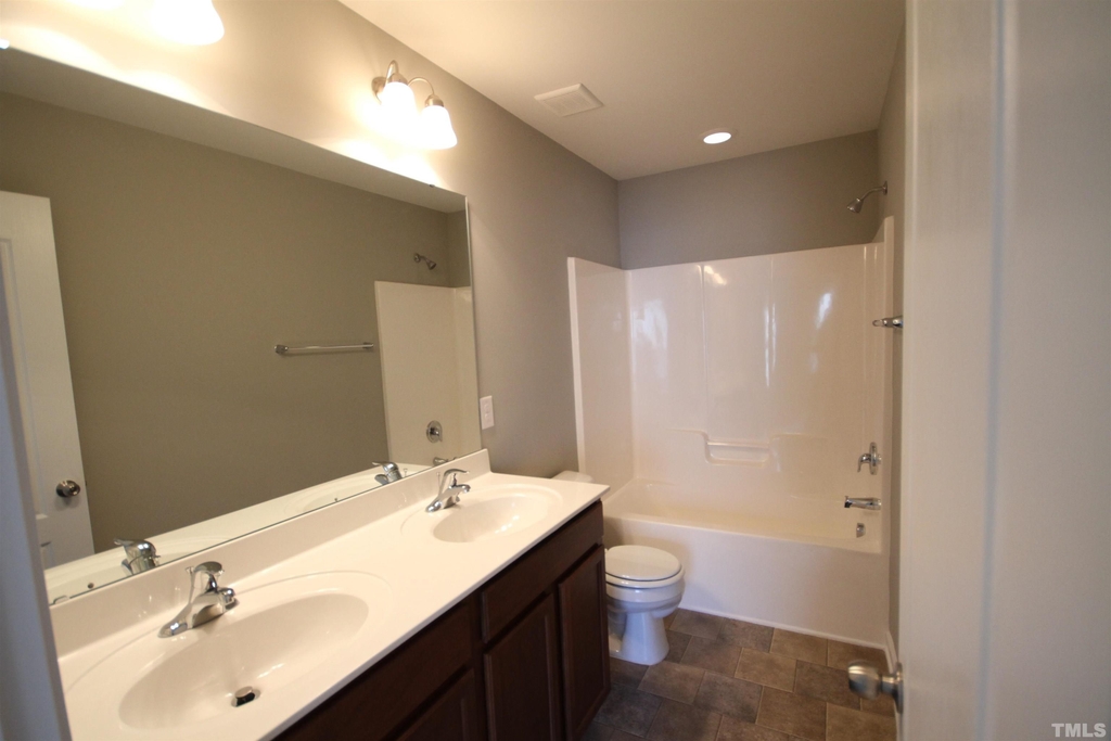 14411 Oak Springs Way - Photo 18