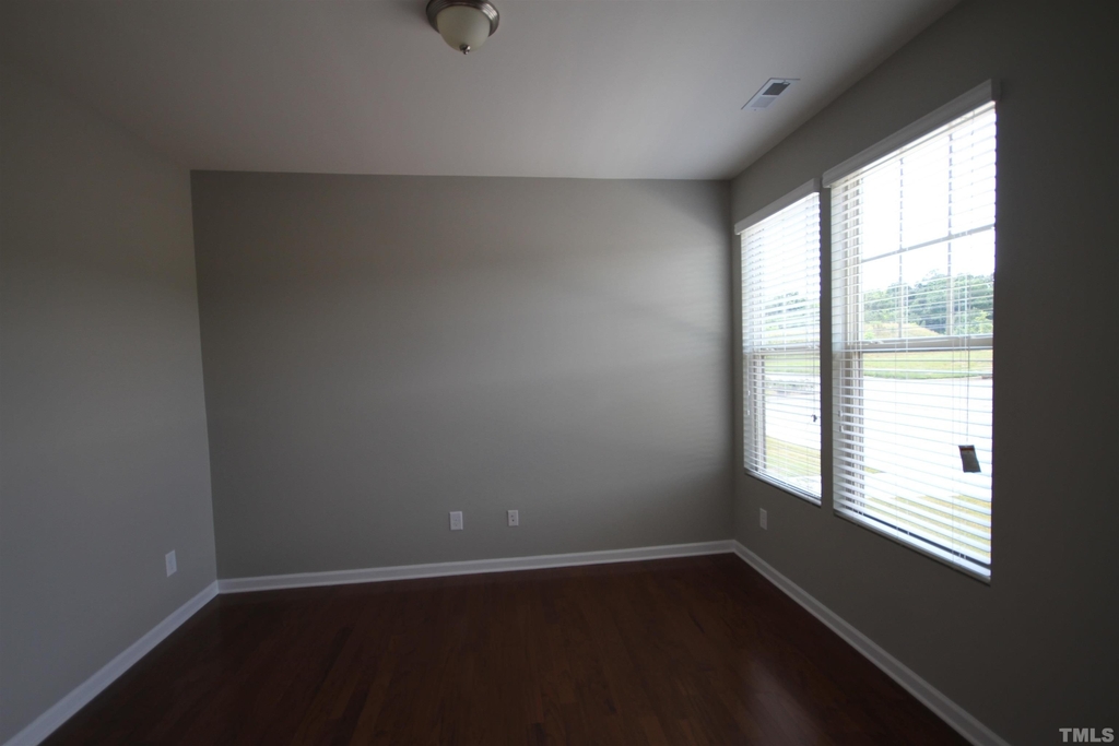 14411 Oak Springs Way - Photo 1