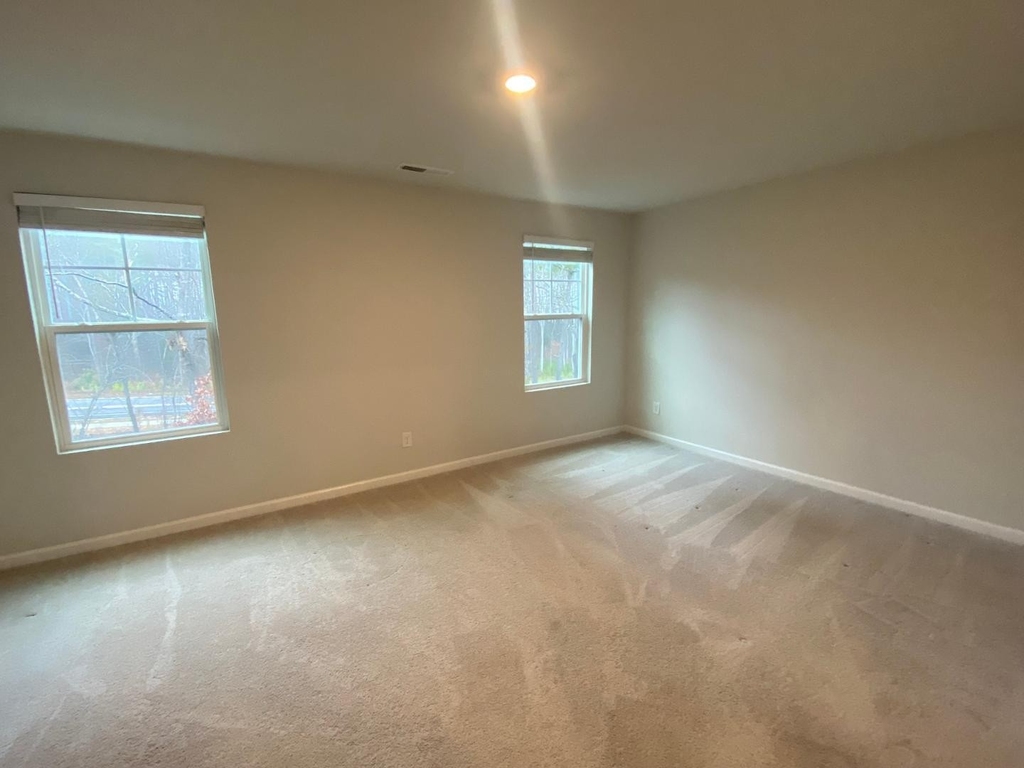 2522 Laurel Valley Way - Photo 17