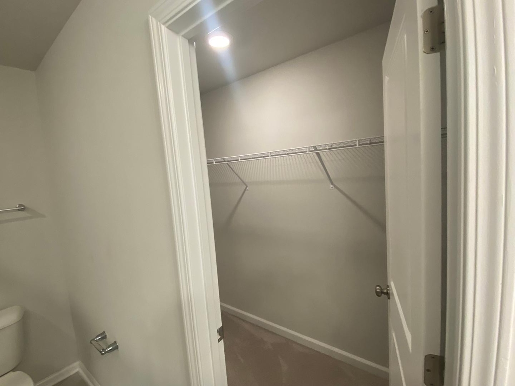 2522 Laurel Valley Way - Photo 22