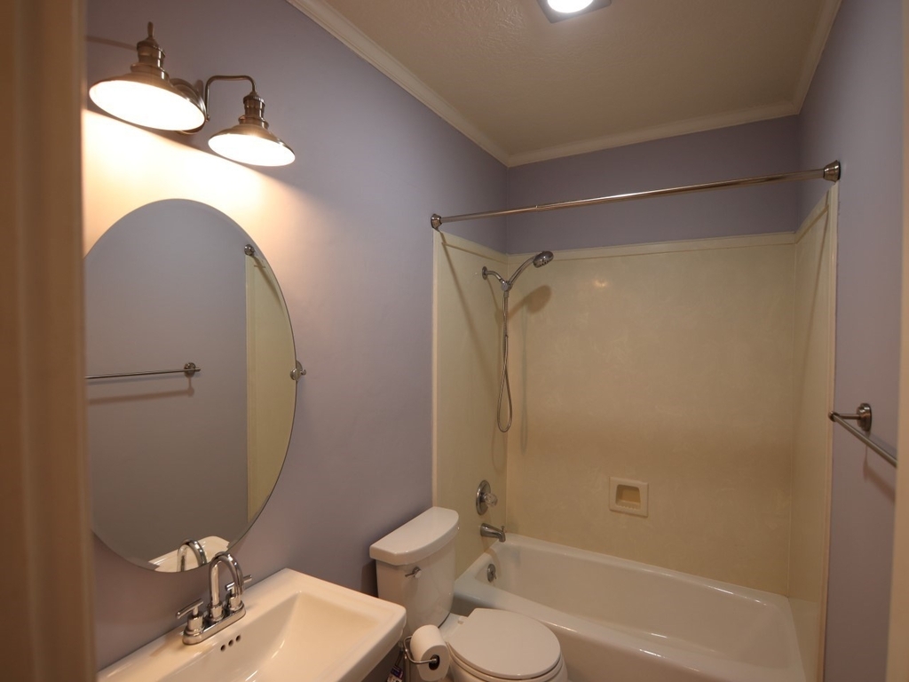 5215 Timberline Lane - Photo 10