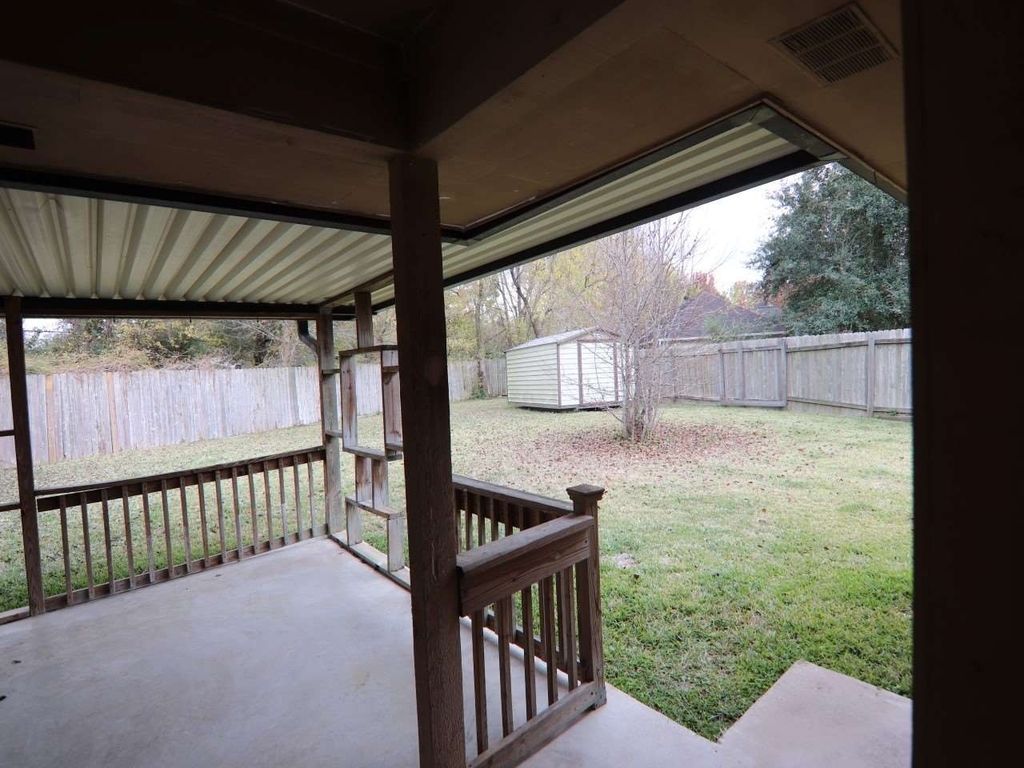 5215 Timberline Lane - Photo 14