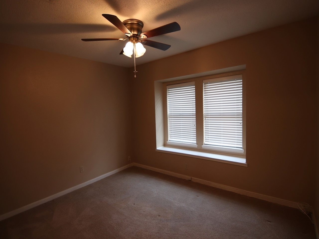 5215 Timberline Lane - Photo 12