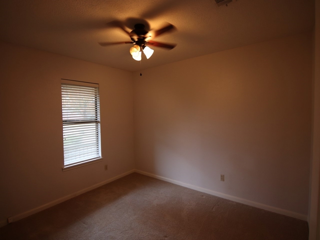 5215 Timberline Lane - Photo 11