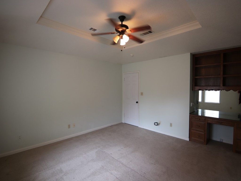 5215 Timberline Lane - Photo 2