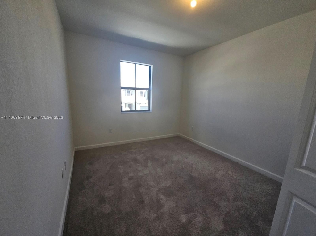 13376 Sw 287th Ter - Photo 10