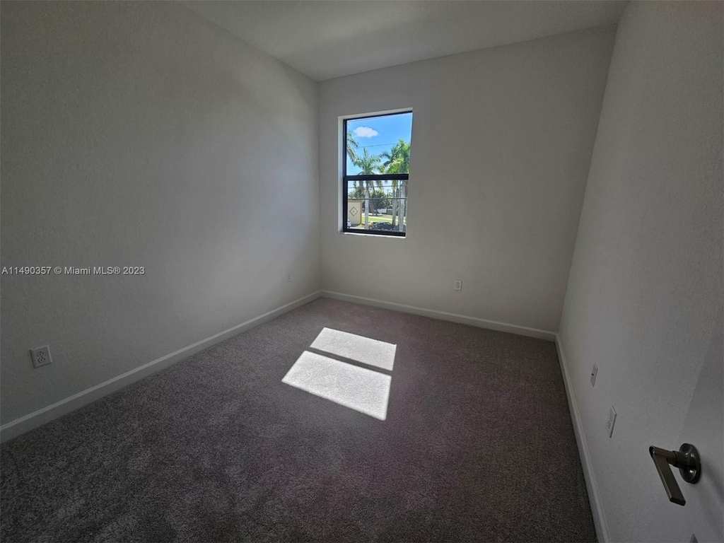 13376 Sw 287th Ter - Photo 6