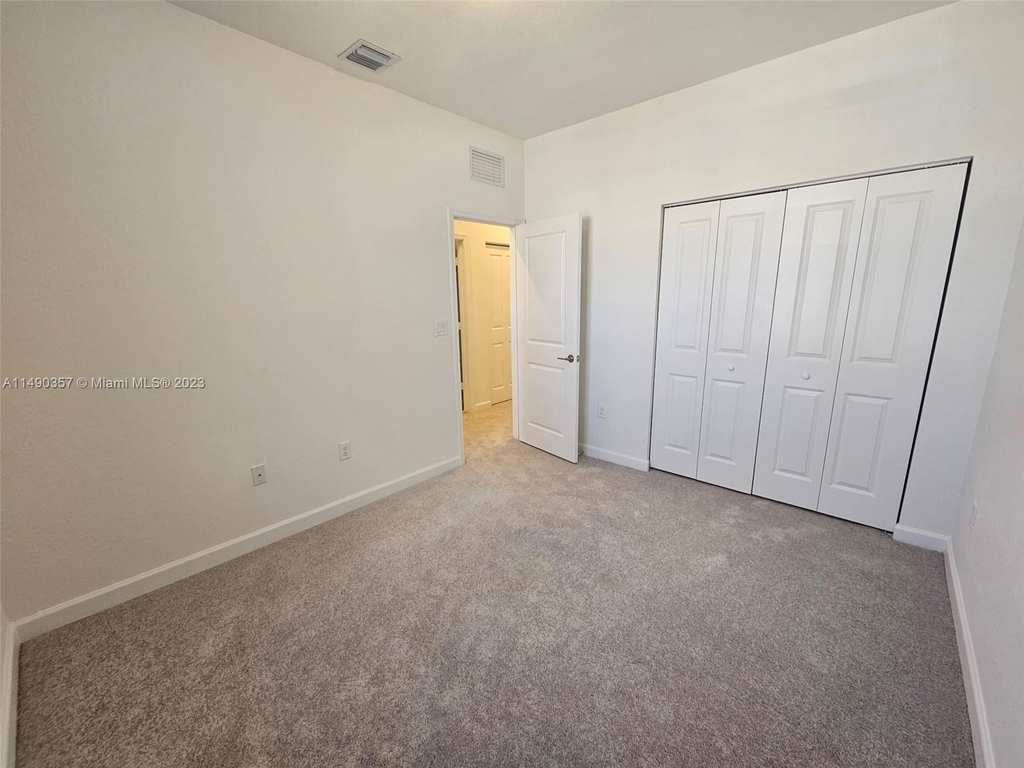 13376 Sw 287th Ter - Photo 12