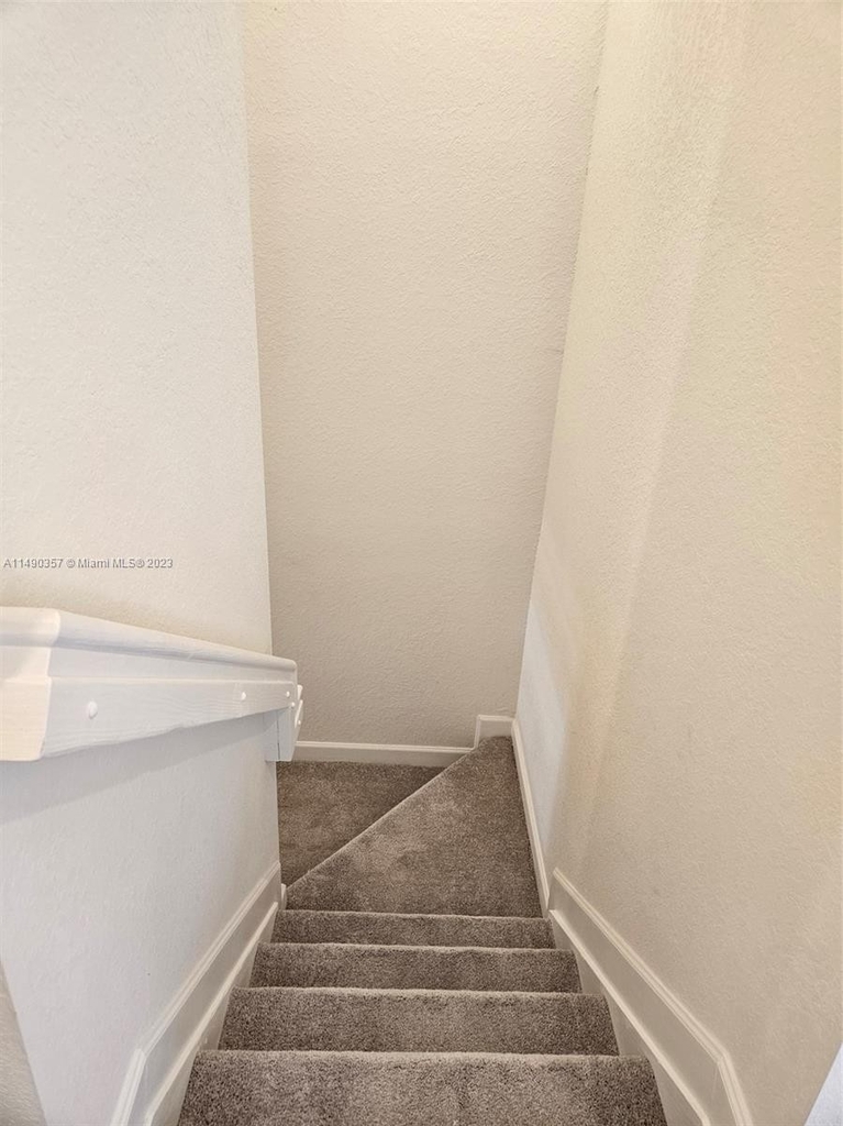 13376 Sw 287th Ter - Photo 15