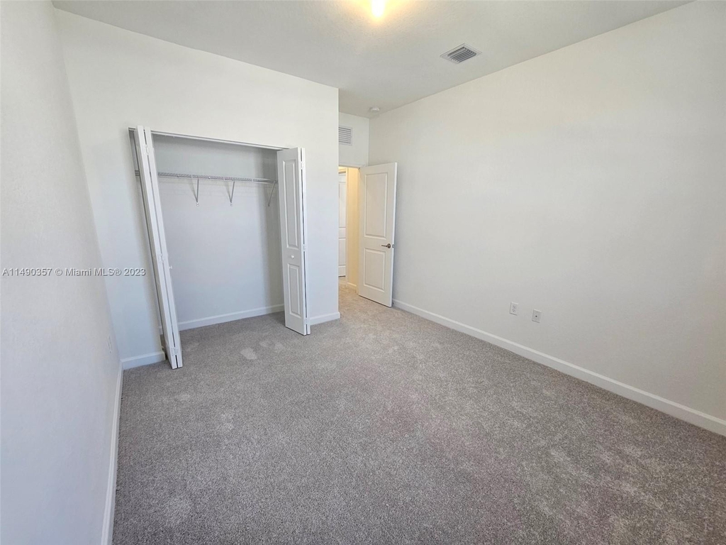 13376 Sw 287th Ter - Photo 11