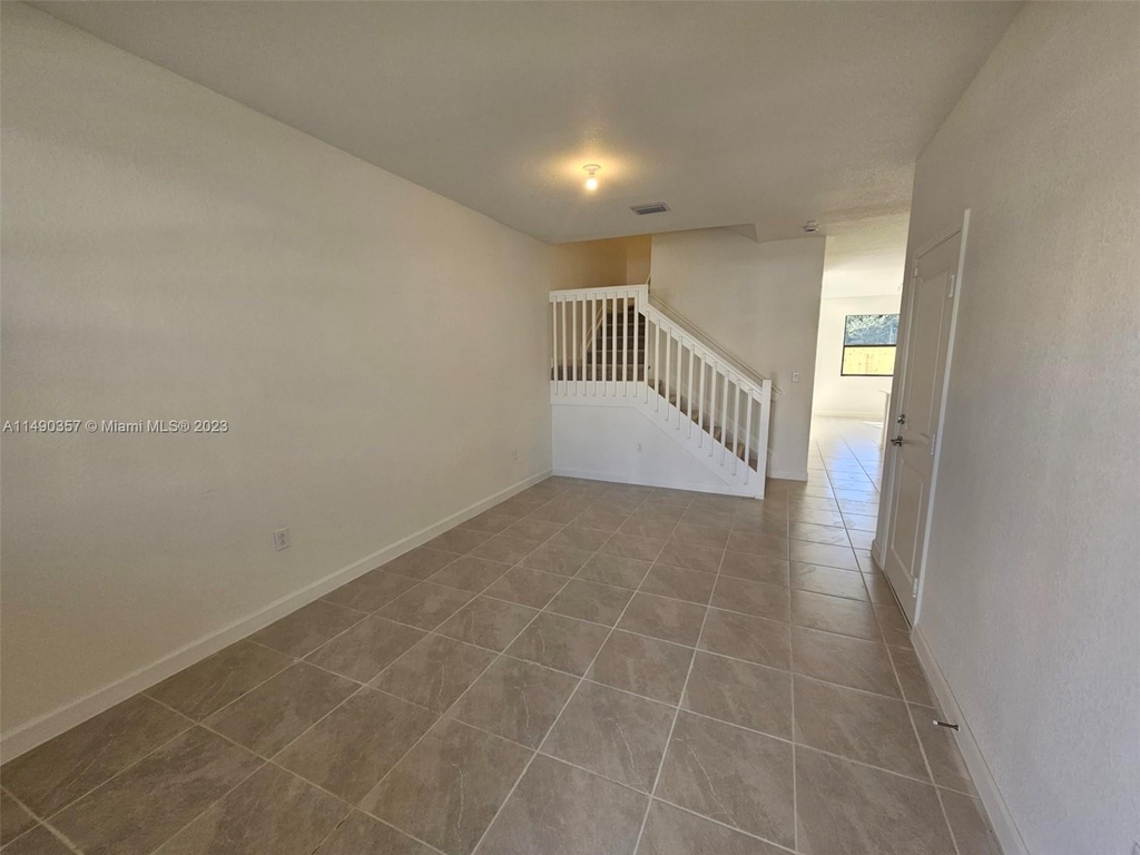 13376 Sw 287th Ter - Photo 5