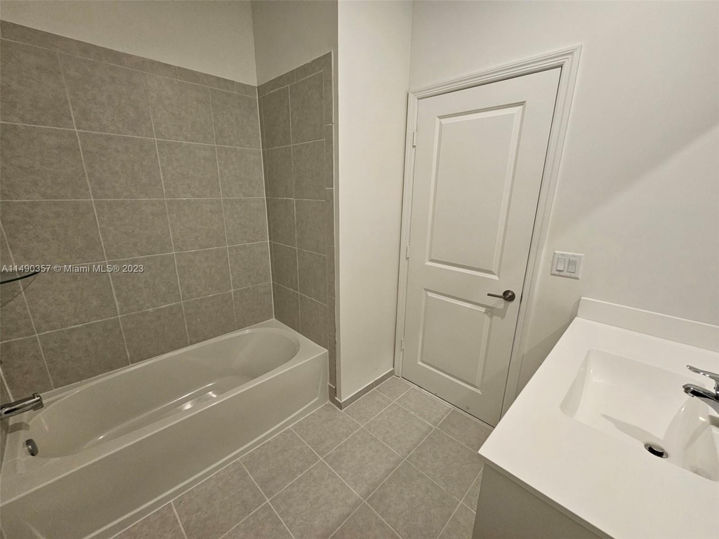 13376 Sw 287th Ter - Photo 14