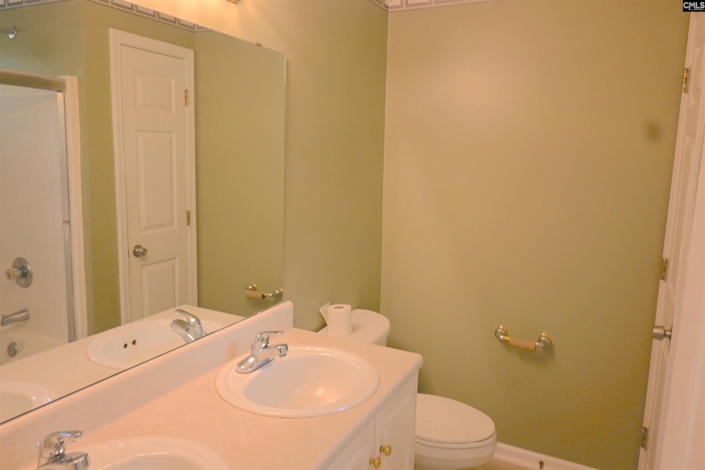 508 Grey Mare Court - Photo 13