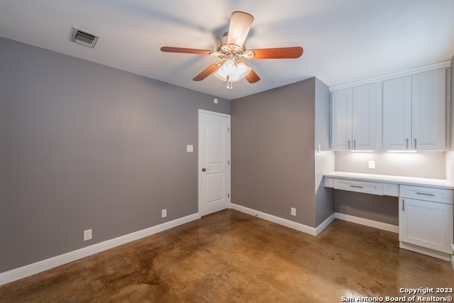 2542 Rim Oak - Photo 26