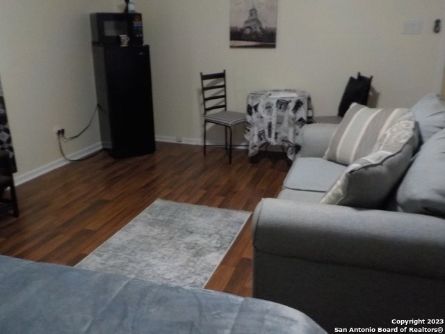 8915 Datapoint Dr - Photo 14