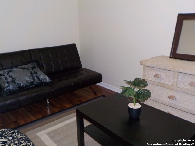 8915 Datapoint Dr - Photo 15