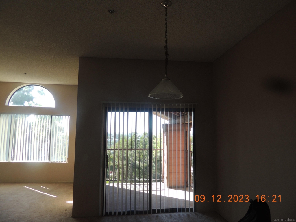 5990 Dandridge Ln - Photo 34