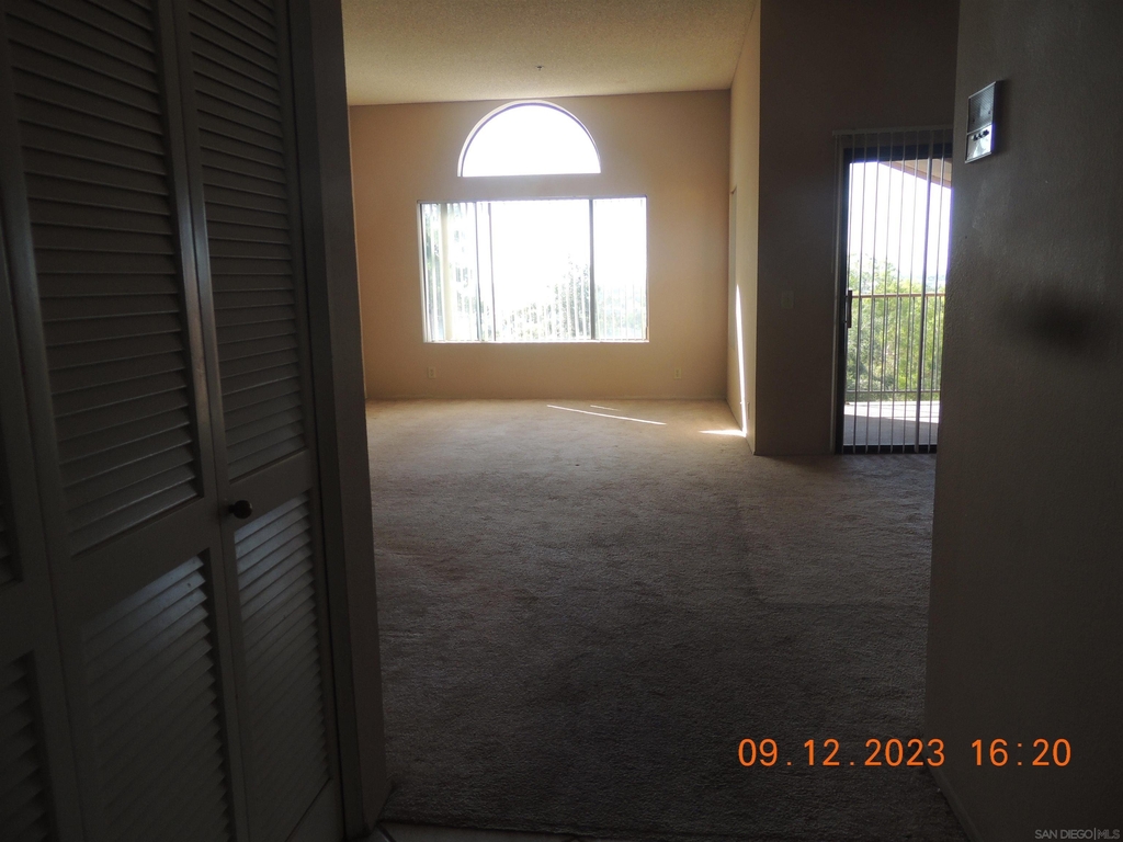 5990 Dandridge Ln - Photo 33