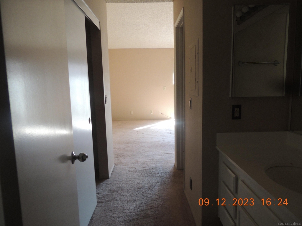 5990 Dandridge Ln - Photo 36