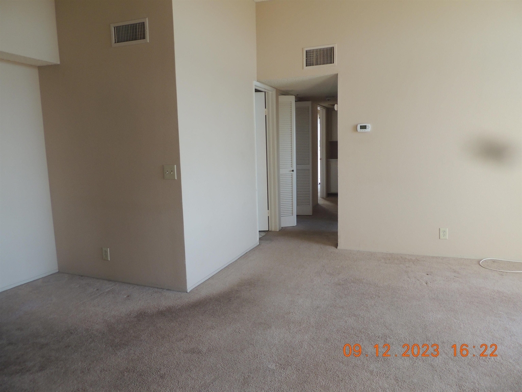 5990 Dandridge Ln - Photo 22