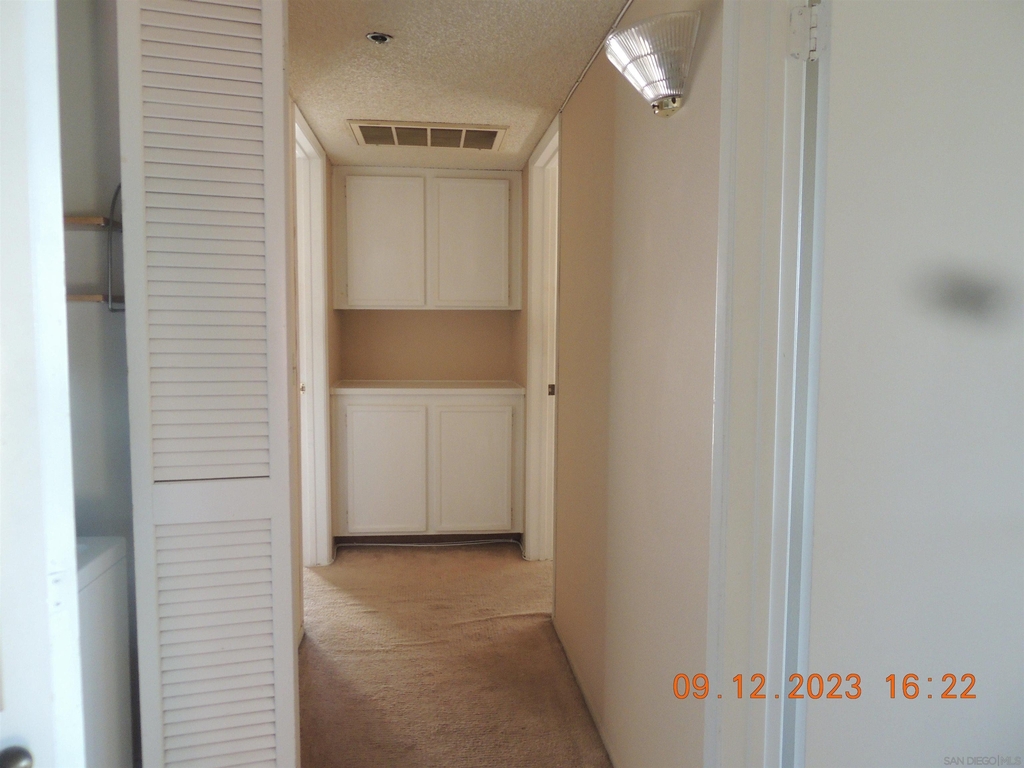 5990 Dandridge Ln - Photo 20