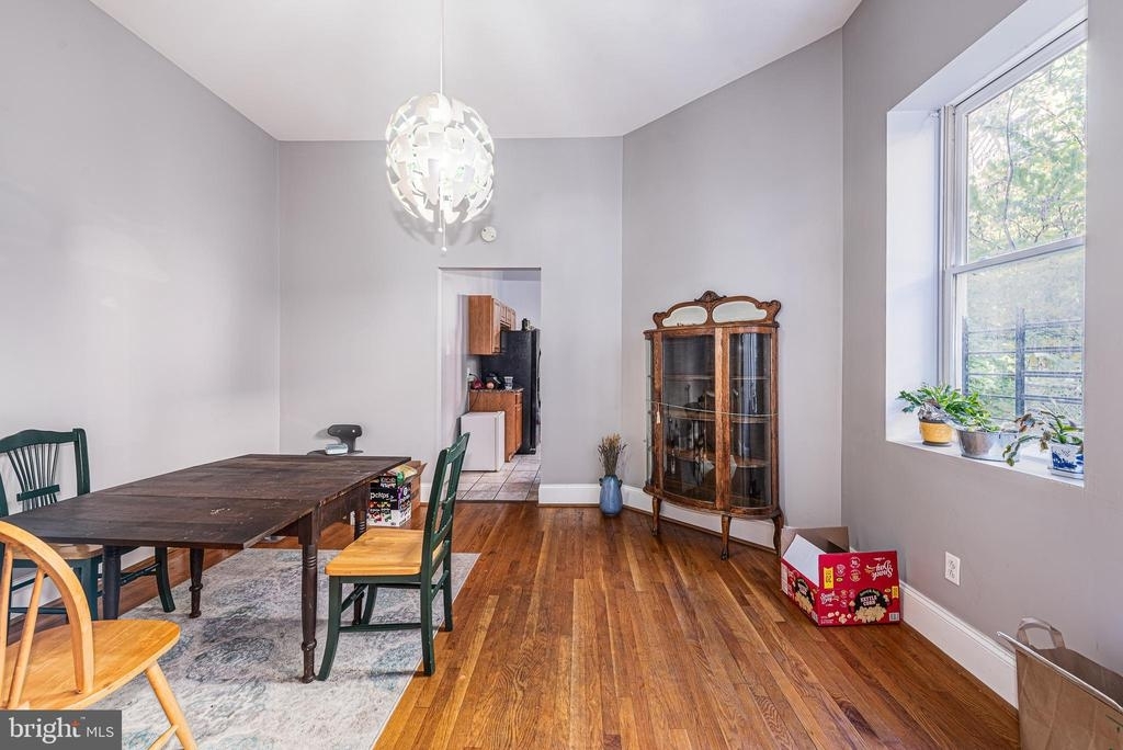 20 E Lafayette Ave - Photo 6