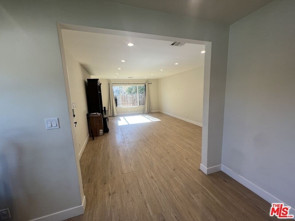 6615 Densmore Ave - Photo 1